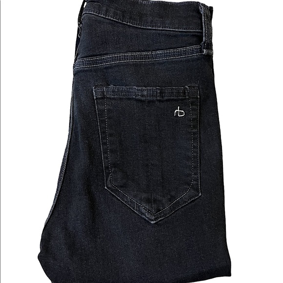 Rag & Bone Jeans - Picture 13 of 13